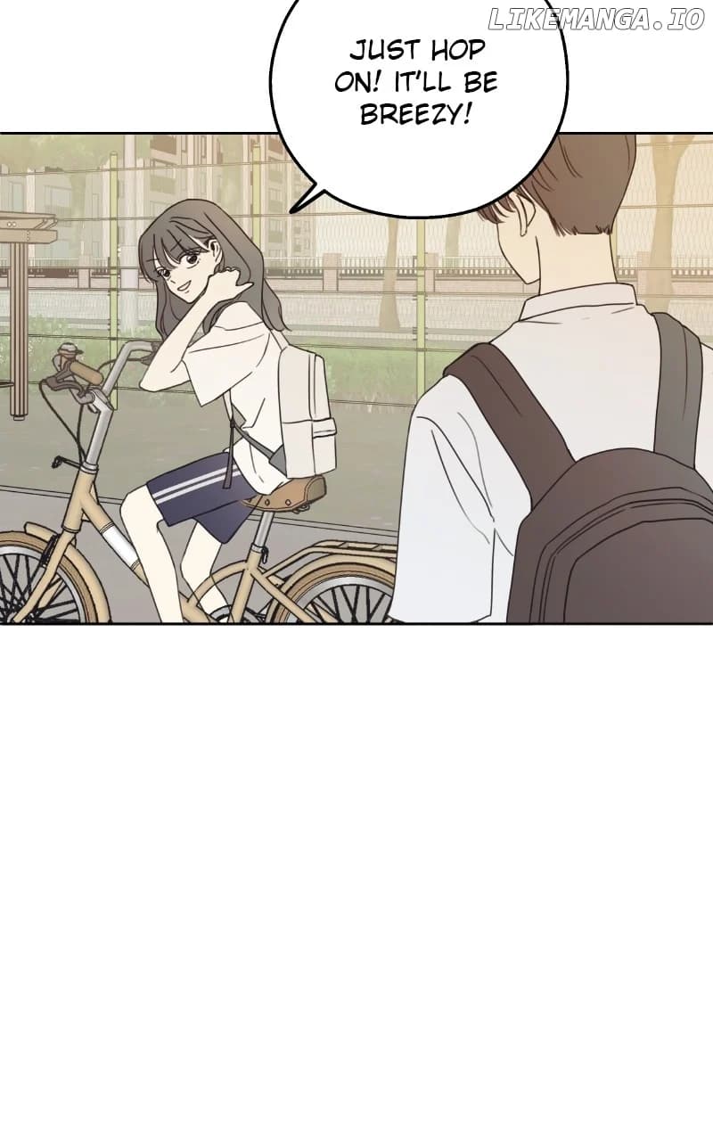 Page https://readmanhwaverse.com/images/the-password-is-002/chapter-10/081.webp