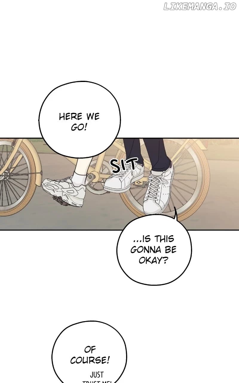 Page https://readmanhwaverse.com/images/the-password-is-002/chapter-10/082.webp