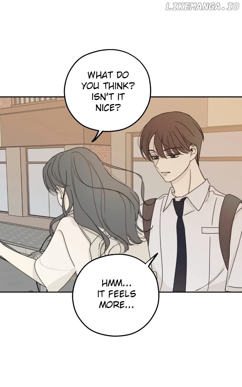 Page https://readmanhwaverse.com/images/the-password-is-002/chapter-10/084.webp