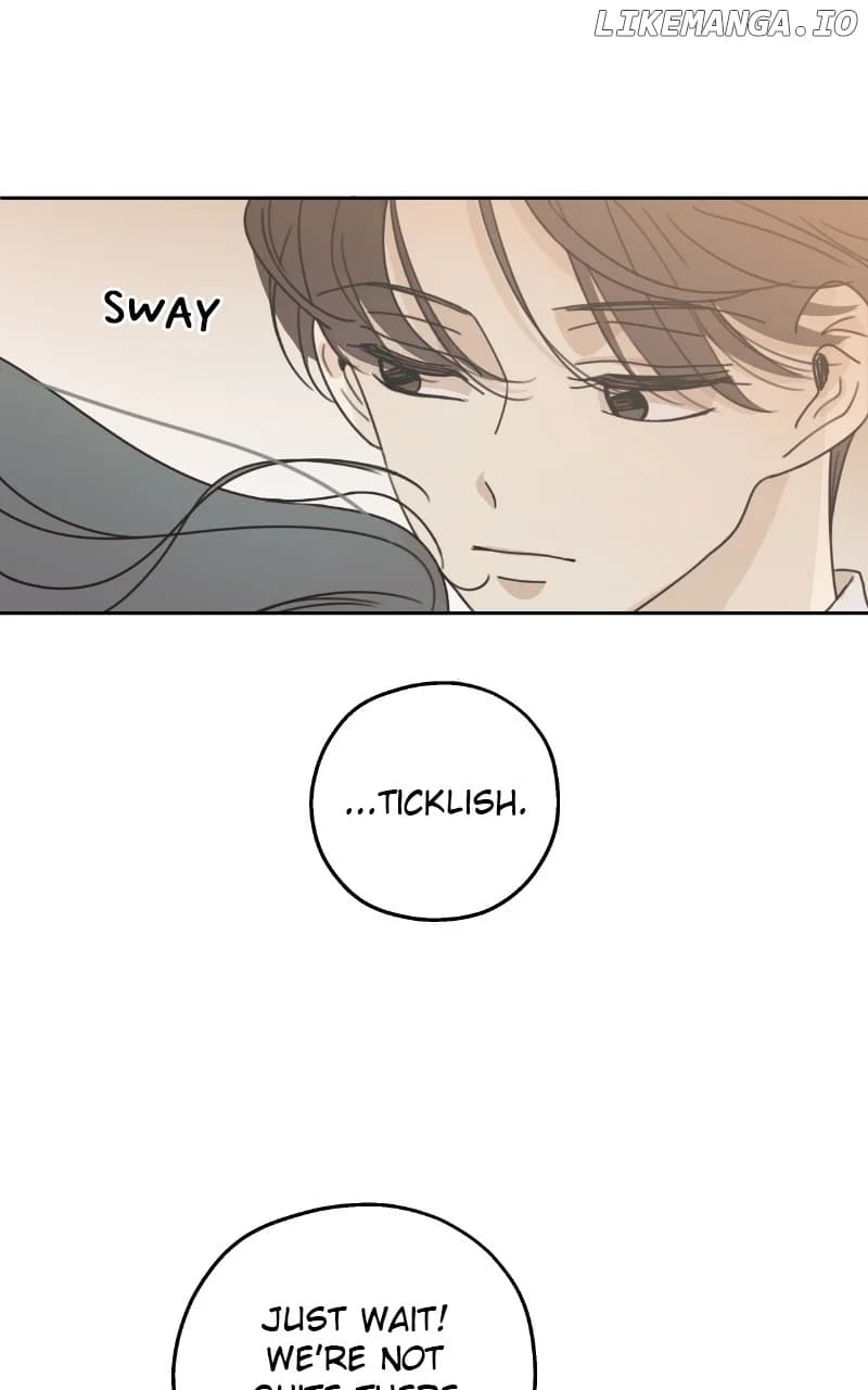 Page https://readmanhwaverse.com/images/the-password-is-002/chapter-10/085.webp