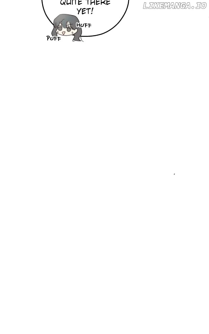 Page https://readmanhwaverse.com/images/the-password-is-002/chapter-10/086.webp