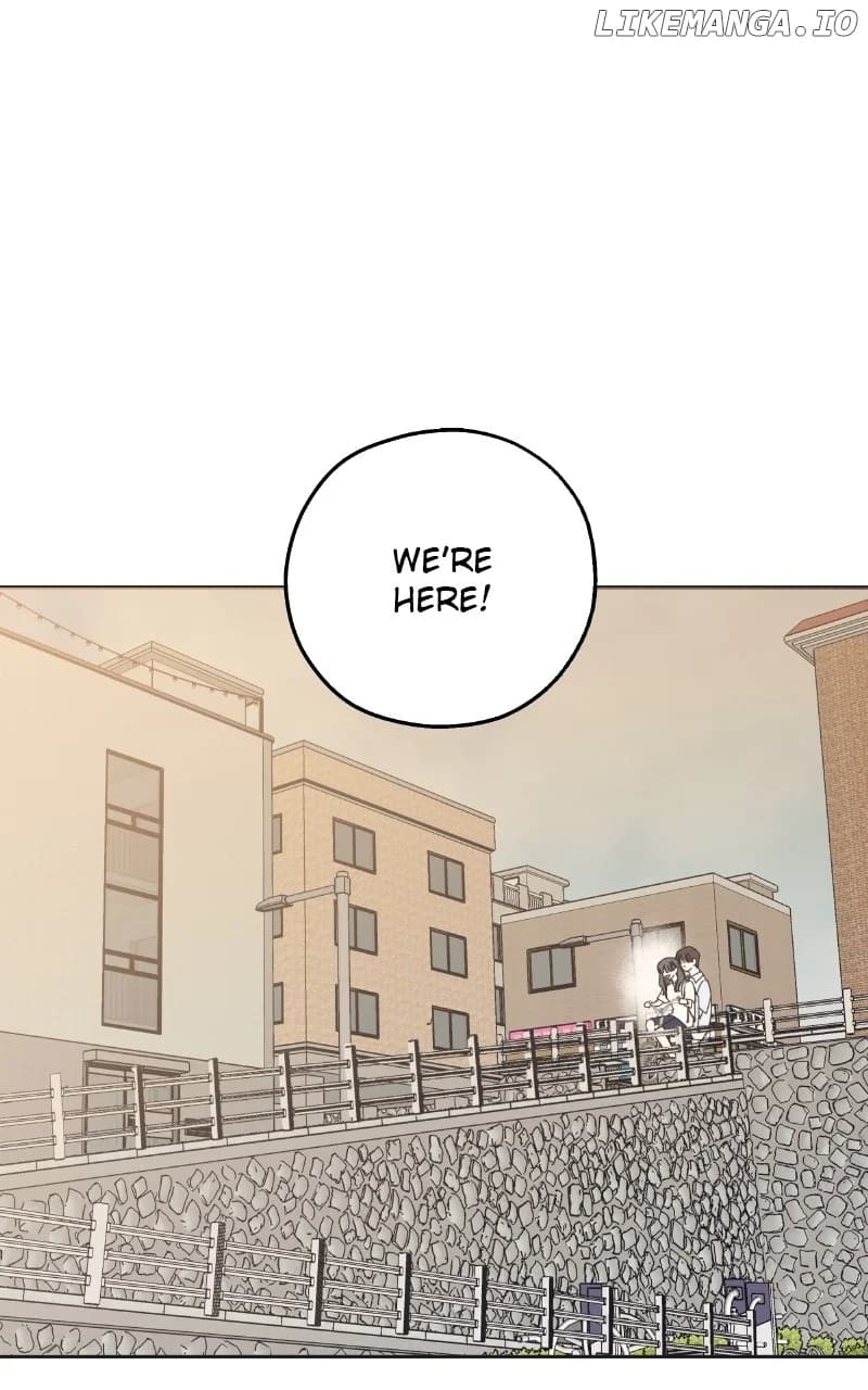 Page https://readmanhwaverse.com/images/the-password-is-002/chapter-10/087.webp