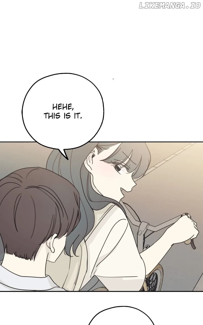 Page https://readmanhwaverse.com/images/the-password-is-002/chapter-10/088.webp