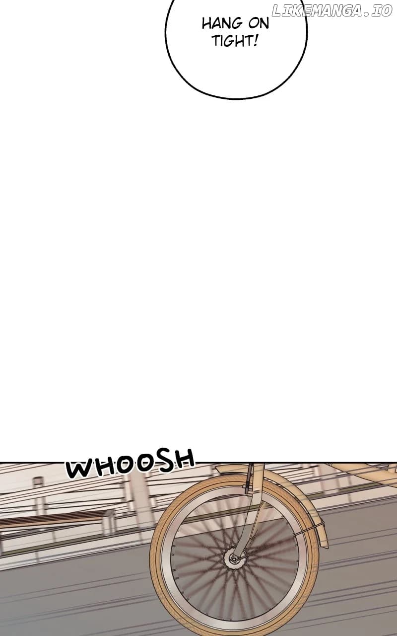 Page https://readmanhwaverse.com/images/the-password-is-002/chapter-10/089.webp