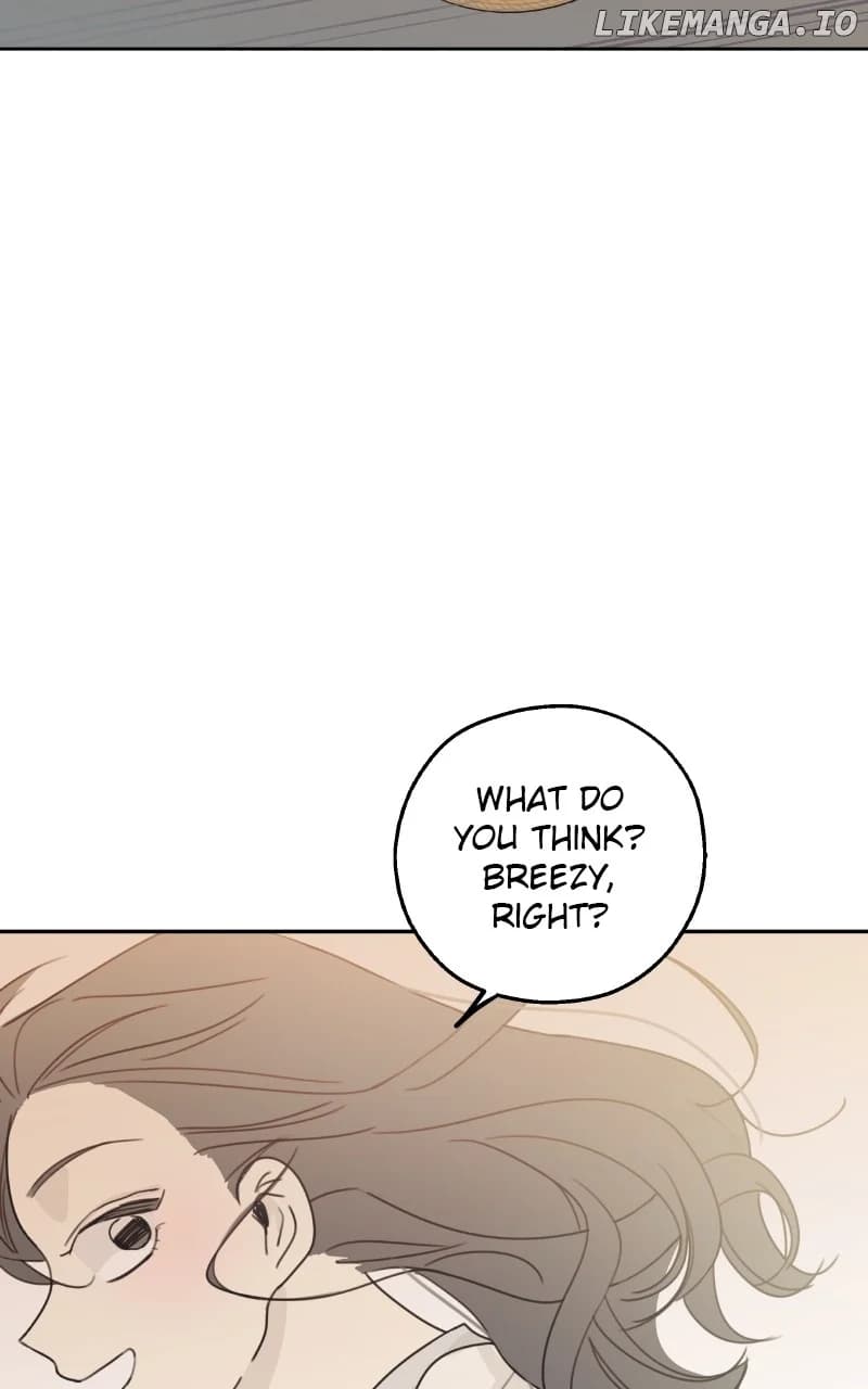 Page https://readmanhwaverse.com/images/the-password-is-002/chapter-10/090.webp