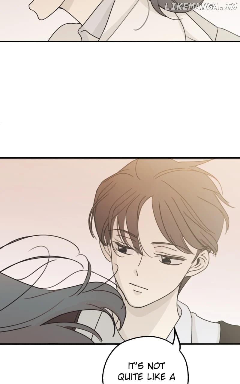 Page https://readmanhwaverse.com/images/the-password-is-002/chapter-10/091.webp