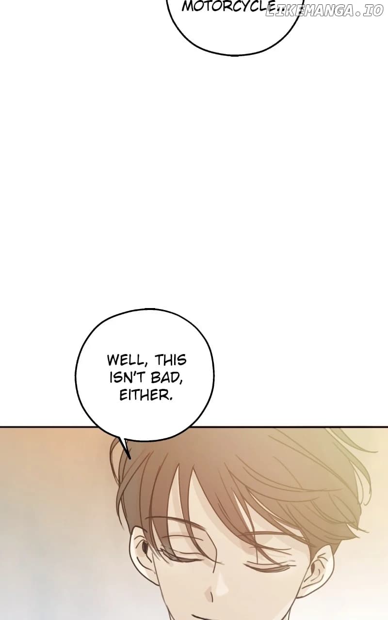 Page https://readmanhwaverse.com/images/the-password-is-002/chapter-10/092.webp