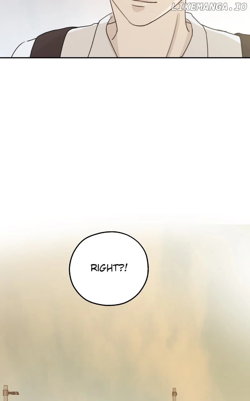 Page https://readmanhwaverse.com/images/the-password-is-002/chapter-10/093.webp