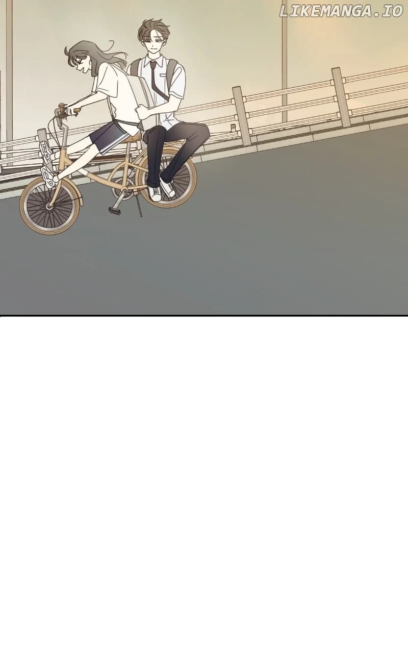 Page https://readmanhwaverse.com/images/the-password-is-002/chapter-10/094.webp