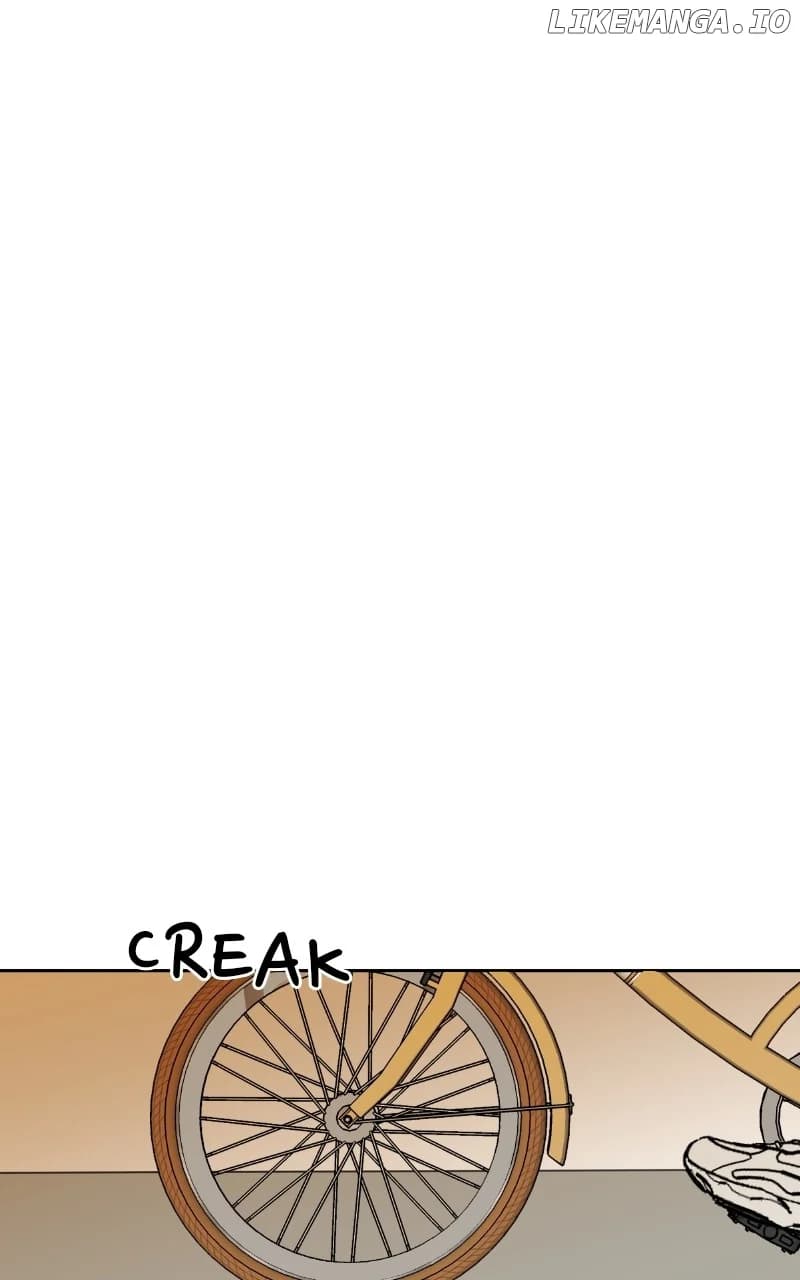 Page https://readmanhwaverse.com/images/the-password-is-002/chapter-10/095.webp