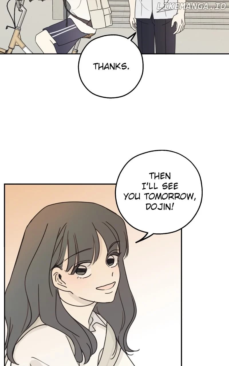 Page https://readmanhwaverse.com/images/the-password-is-002/chapter-10/097.webp