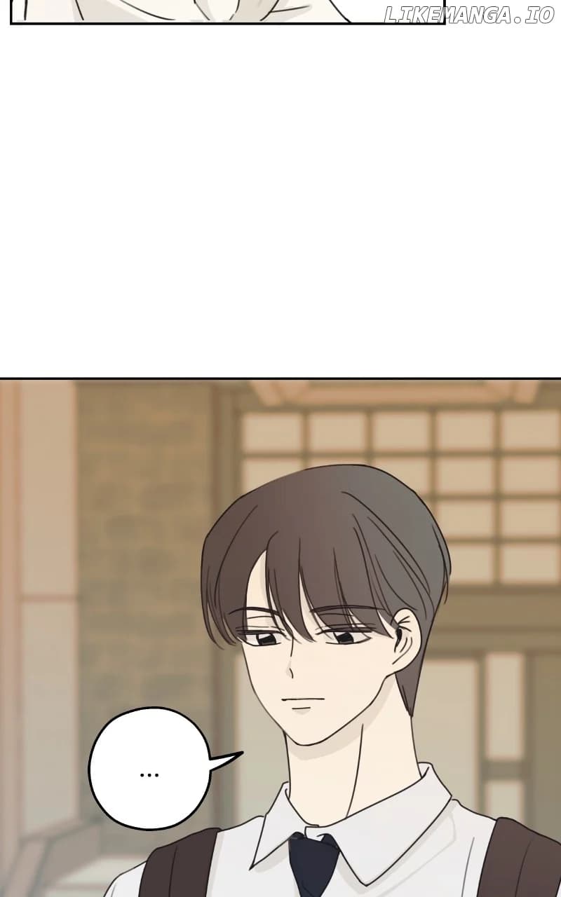 Page https://readmanhwaverse.com/images/the-password-is-002/chapter-10/098.webp