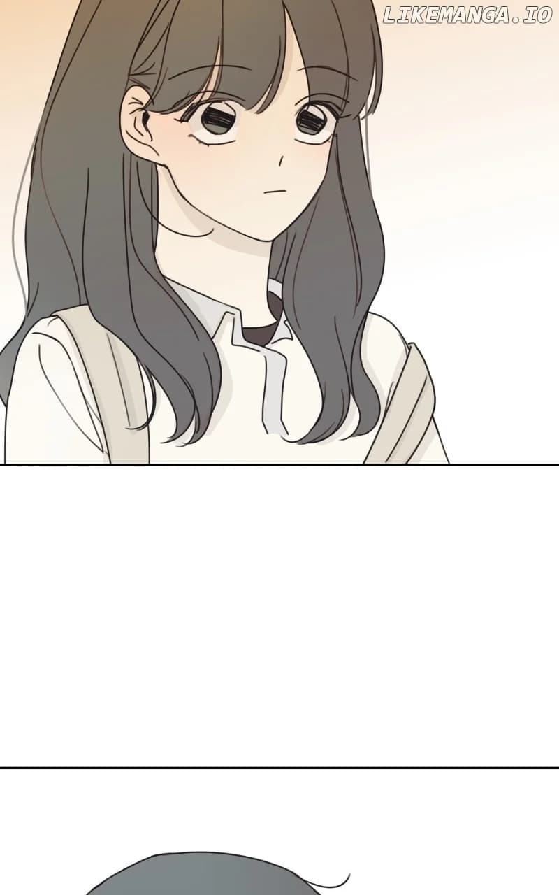 Page https://readmanhwaverse.com/images/the-password-is-002/chapter-10/100.webp