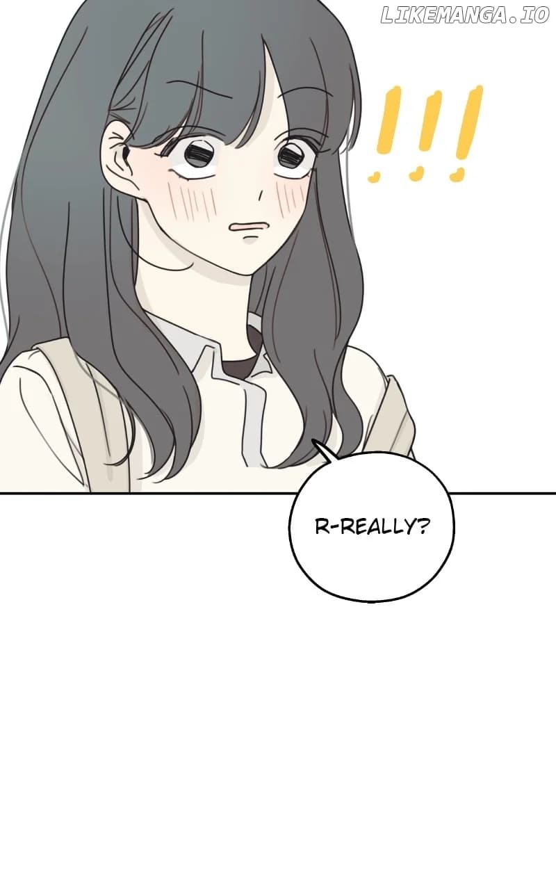 Page https://readmanhwaverse.com/images/the-password-is-002/chapter-10/101.webp