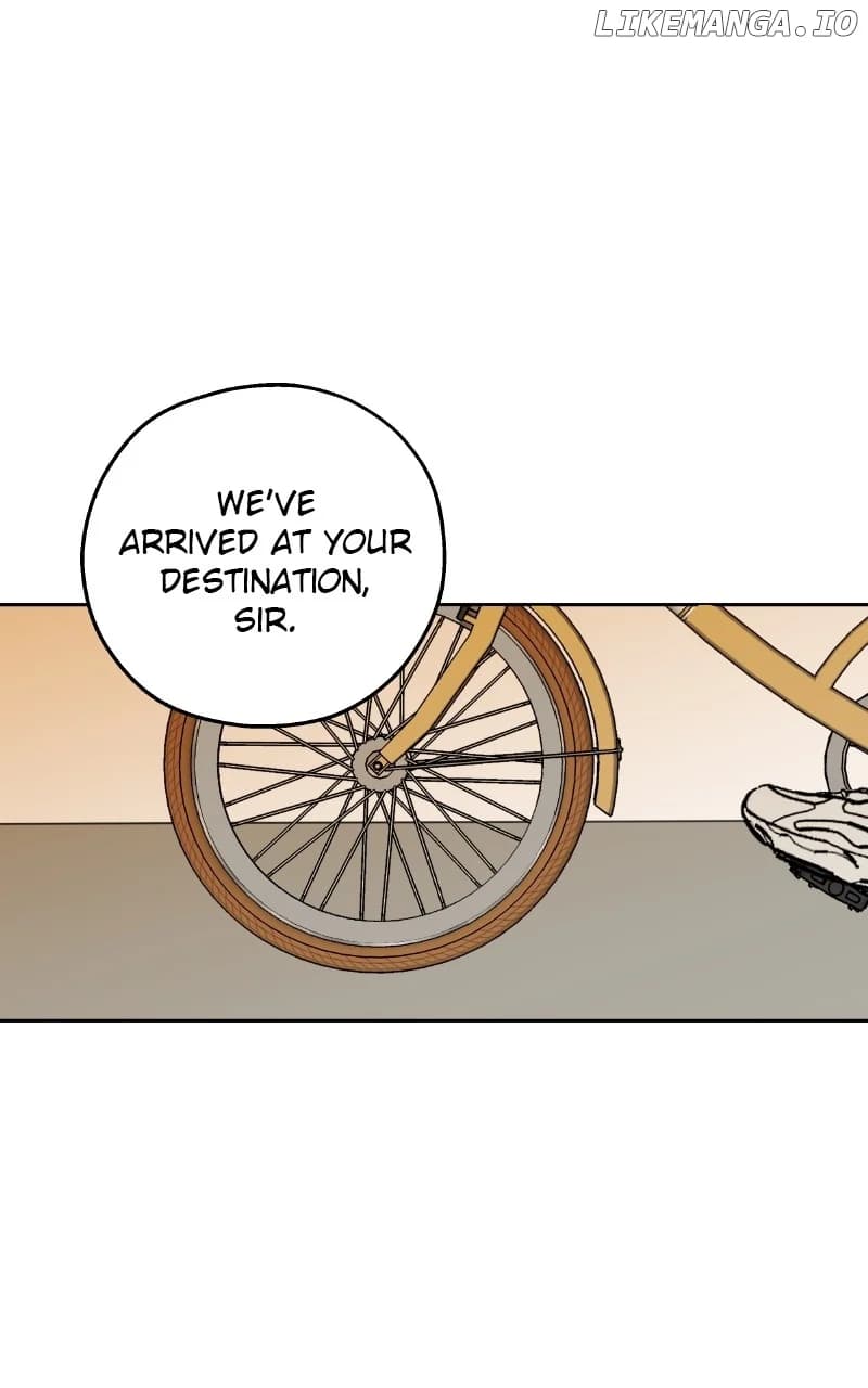 Page https://readmanhwaverse.com/images/the-password-is-002/chapter-11/01.webp