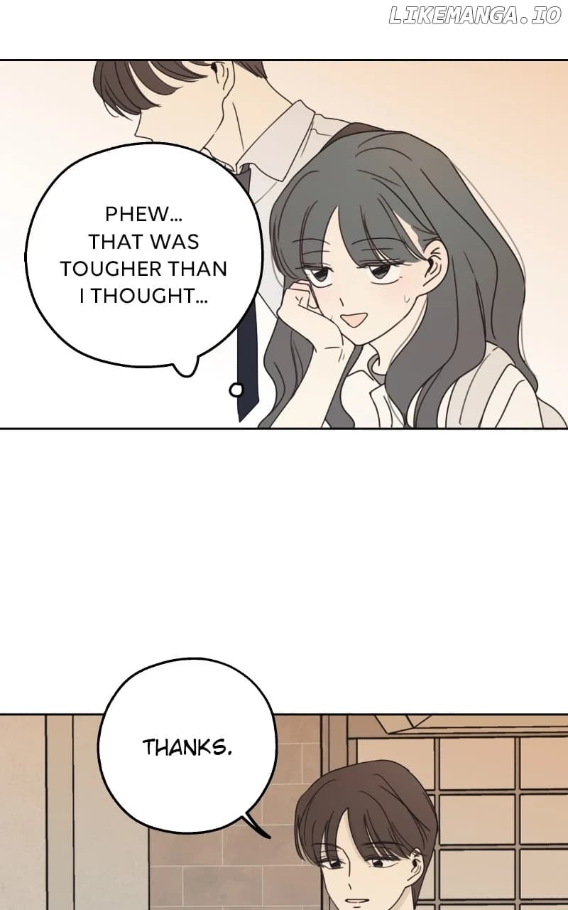 Page https://readmanhwaverse.com/images/the-password-is-002/chapter-11/02.webp