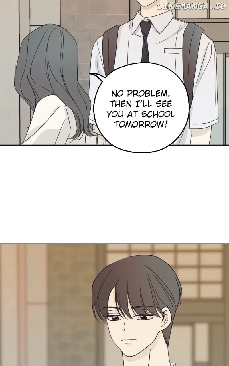 Page https://readmanhwaverse.com/images/the-password-is-002/chapter-11/03.webp
