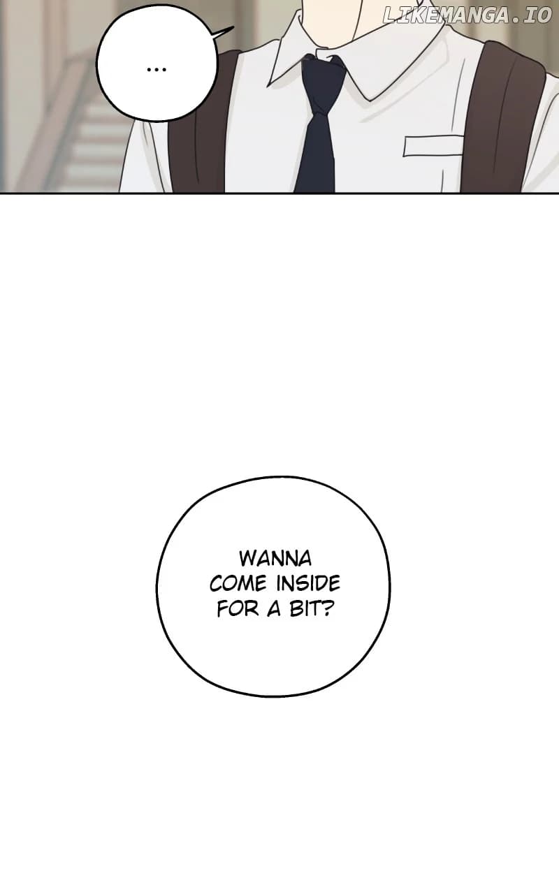 Page https://readmanhwaverse.com/images/the-password-is-002/chapter-11/04.webp