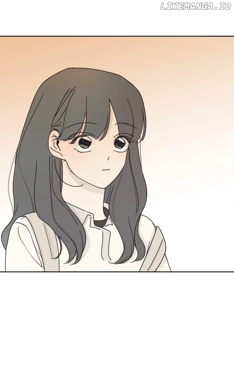 Page https://readmanhwaverse.com/images/the-password-is-002/chapter-11/05.webp