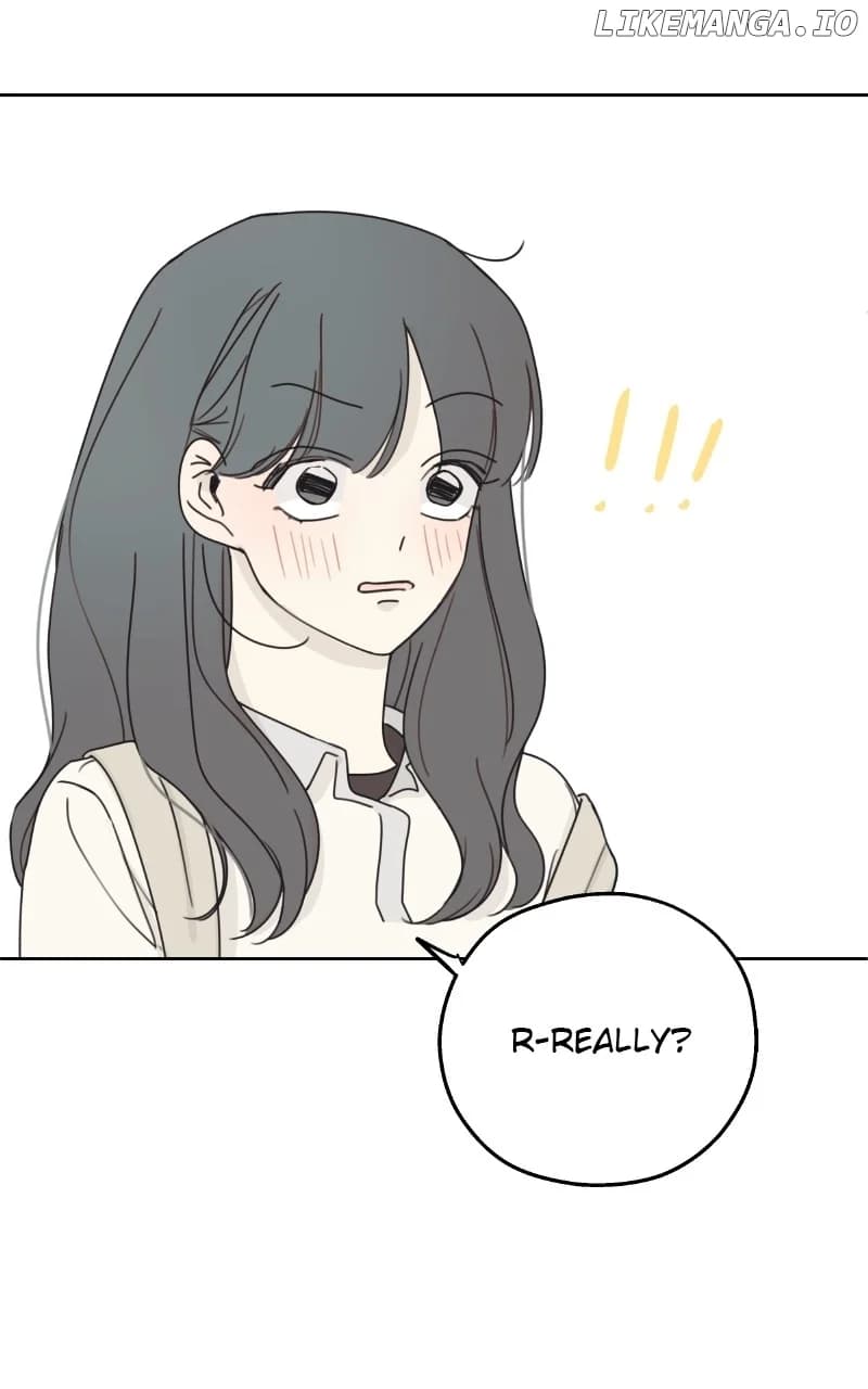 Page https://readmanhwaverse.com/images/the-password-is-002/chapter-11/06.webp