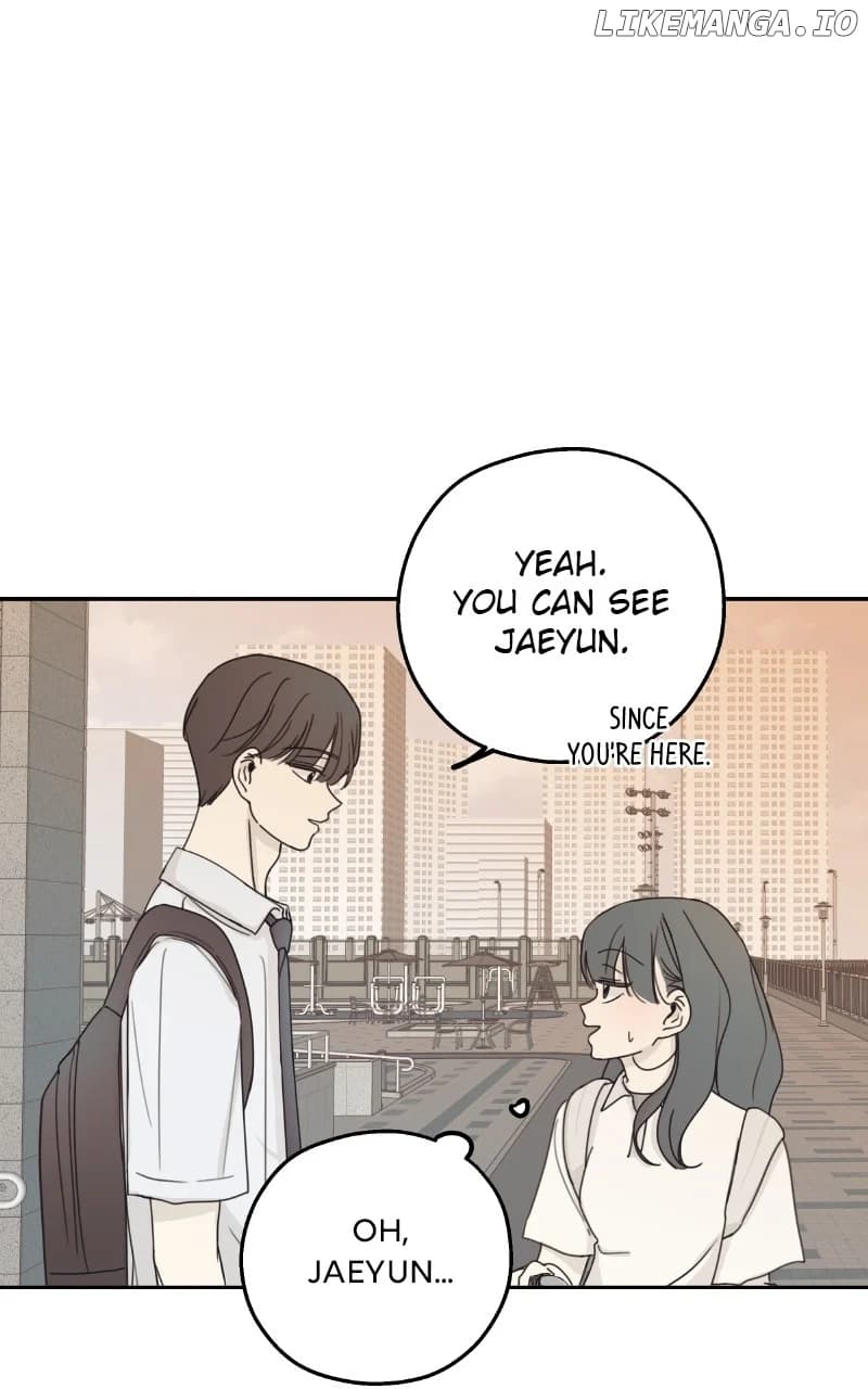 Page https://readmanhwaverse.com/images/the-password-is-002/chapter-11/07.webp