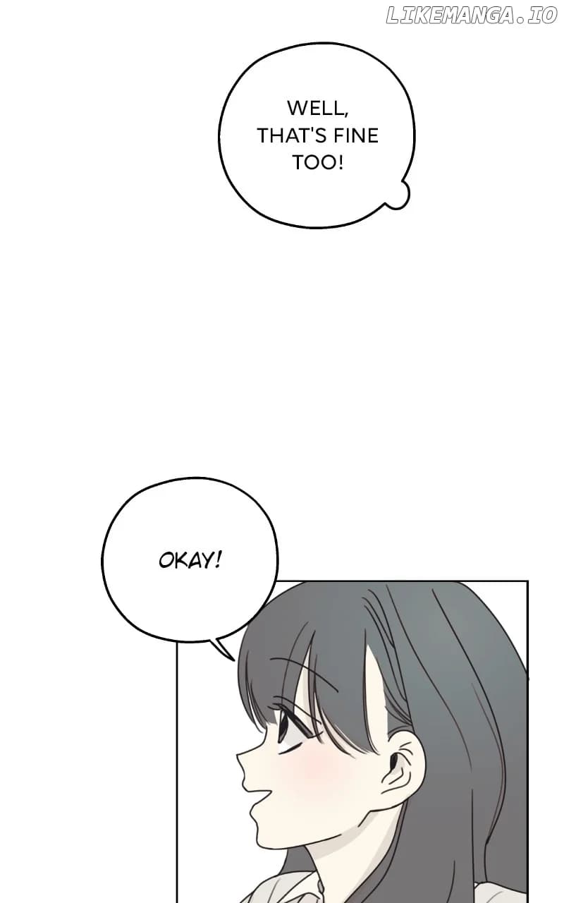 Page https://readmanhwaverse.com/images/the-password-is-002/chapter-11/08.webp