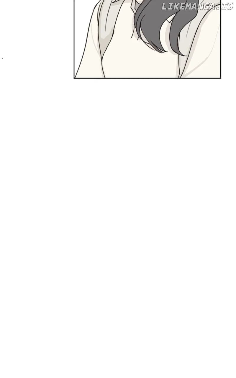 Page https://readmanhwaverse.com/images/the-password-is-002/chapter-11/09.webp