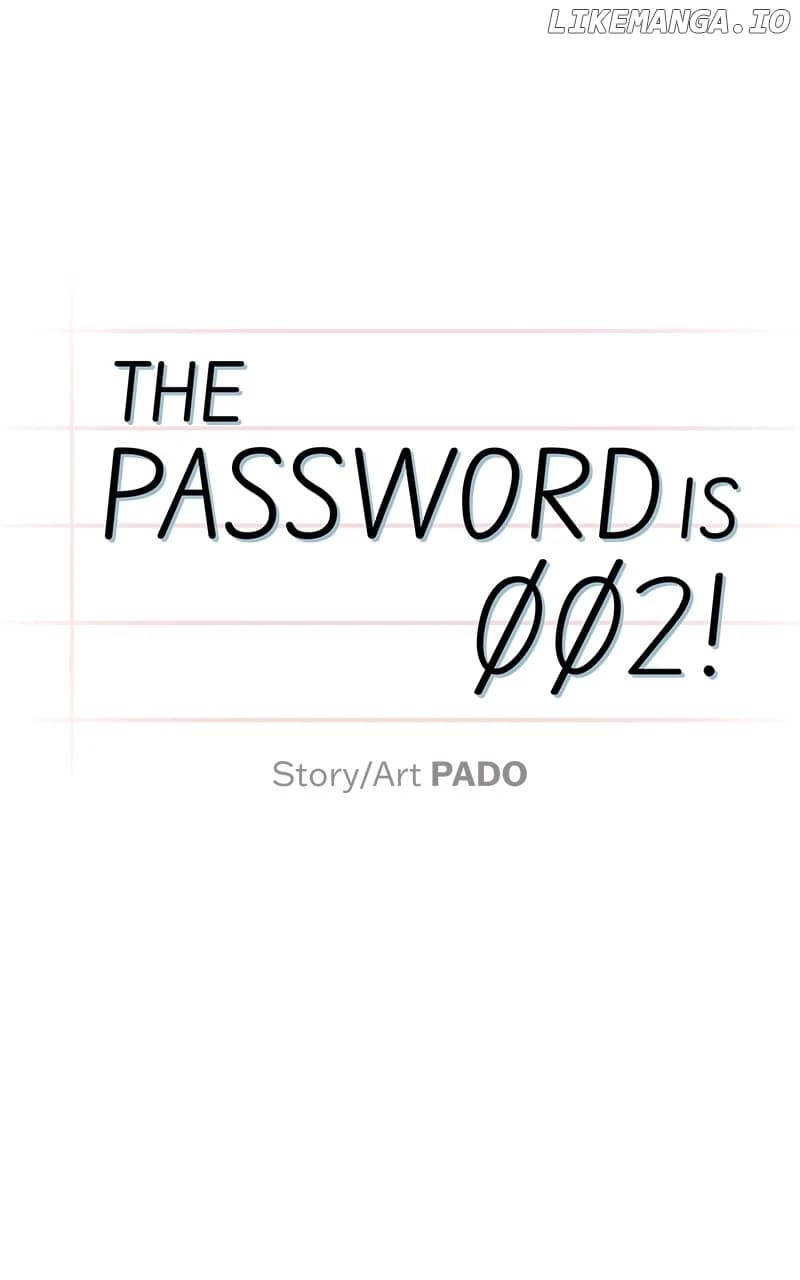 Page https://readmanhwaverse.com/images/the-password-is-002/chapter-11/10.webp