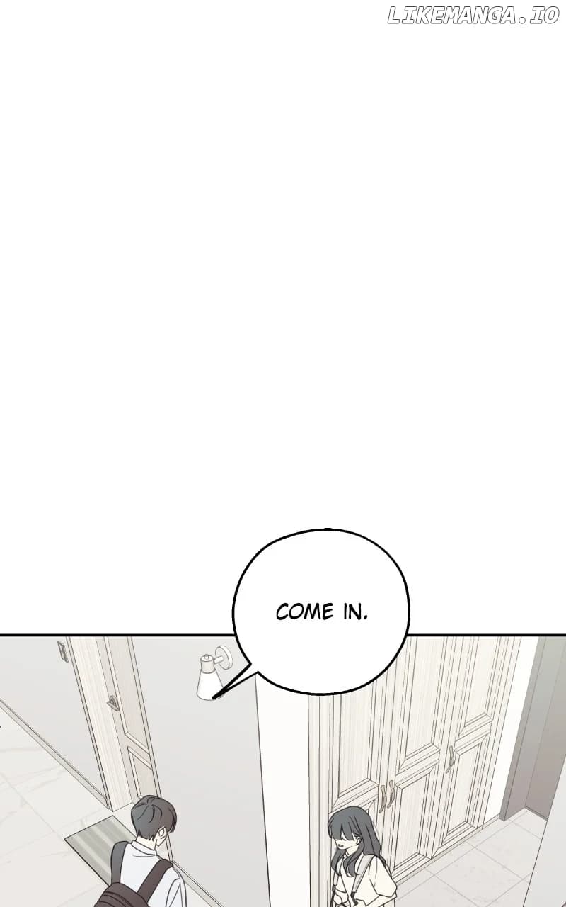 Page https://readmanhwaverse.com/images/the-password-is-002/chapter-11/11.webp