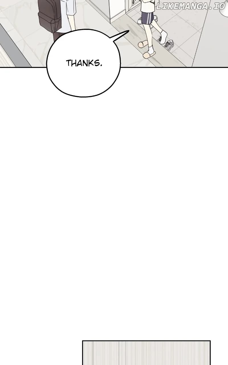Page https://readmanhwaverse.com/images/the-password-is-002/chapter-11/12.webp