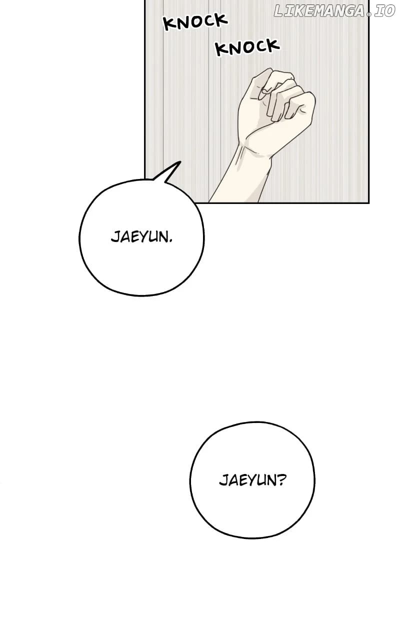 Page https://readmanhwaverse.com/images/the-password-is-002/chapter-11/13.webp