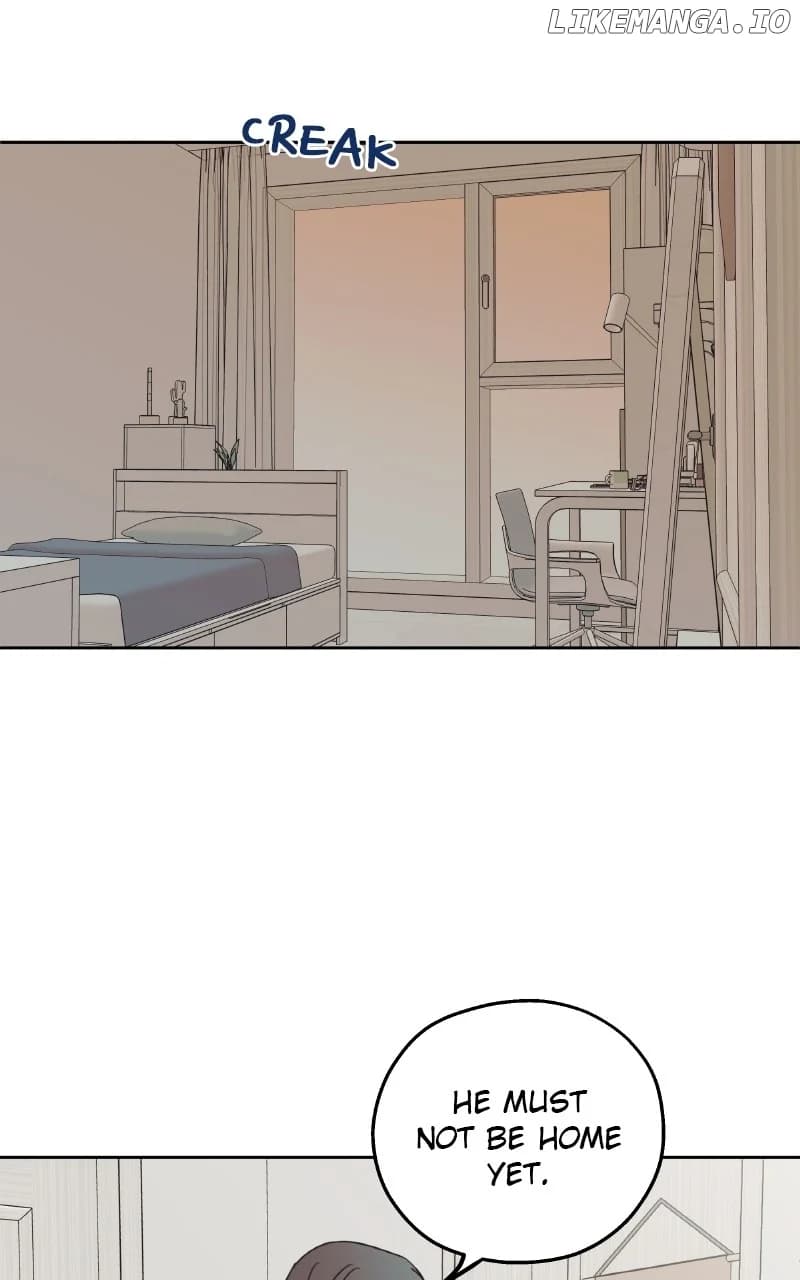 Page https://readmanhwaverse.com/images/the-password-is-002/chapter-11/14.webp