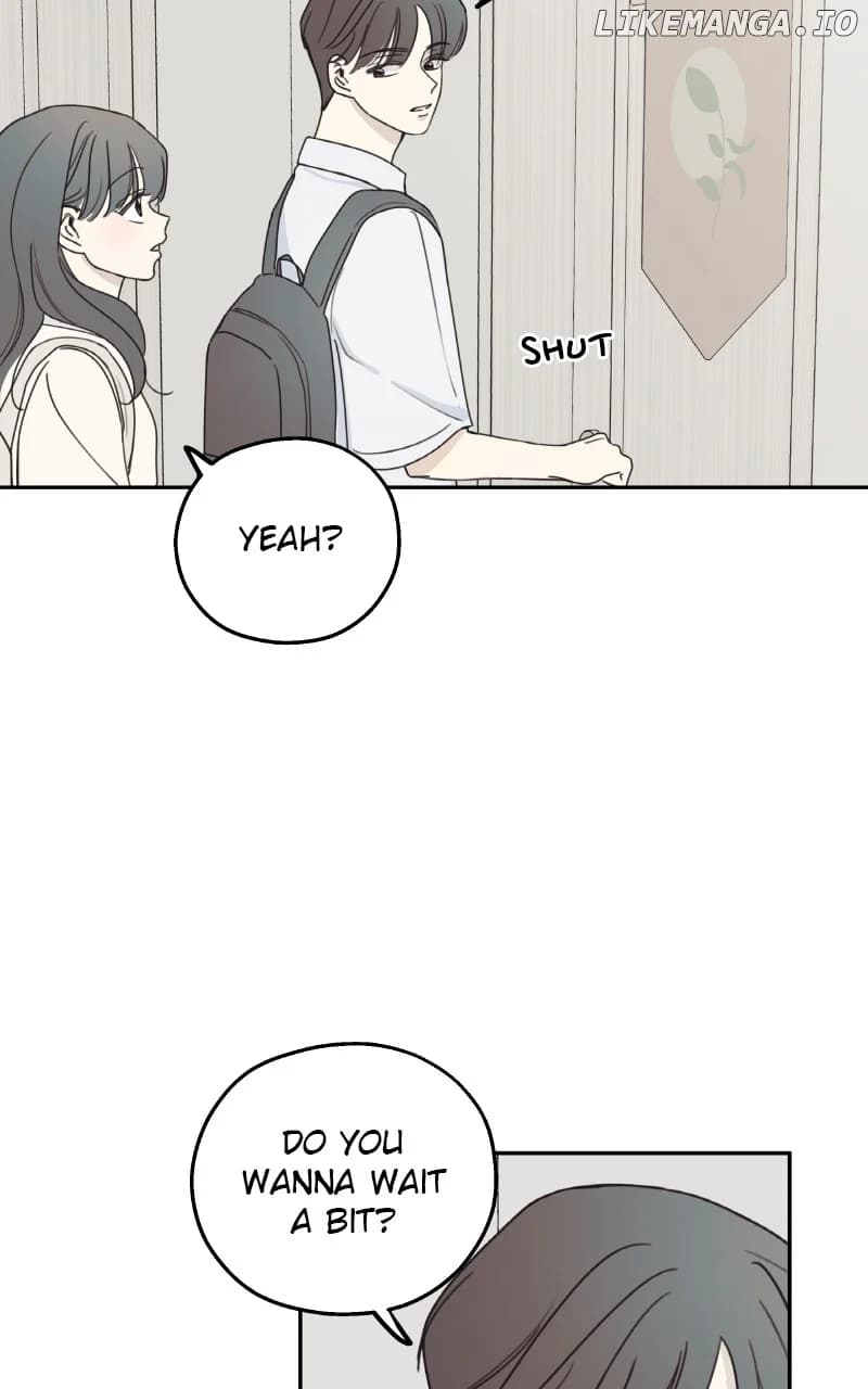 Page https://readmanhwaverse.com/images/the-password-is-002/chapter-11/15.webp