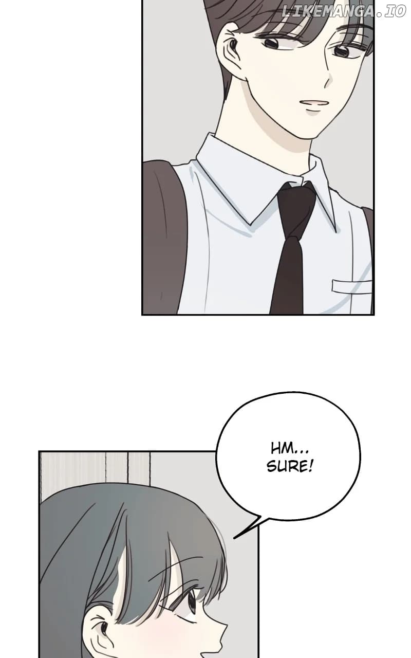 Page https://readmanhwaverse.com/images/the-password-is-002/chapter-11/16.webp