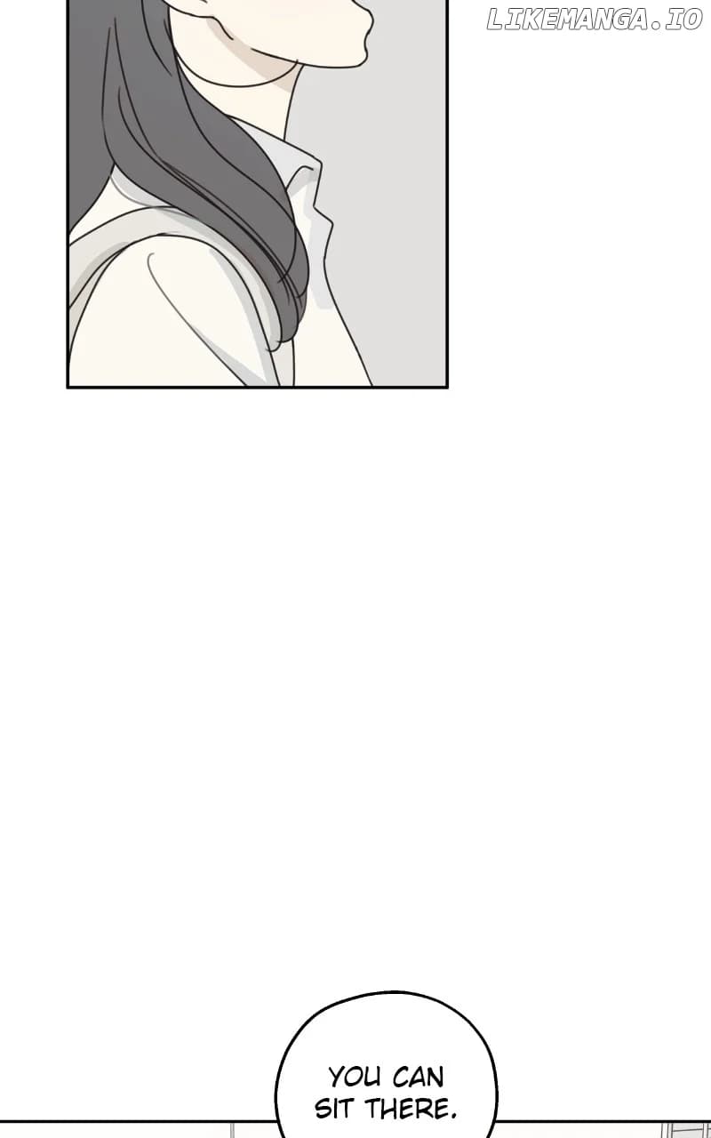 Page https://readmanhwaverse.com/images/the-password-is-002/chapter-11/17.webp
