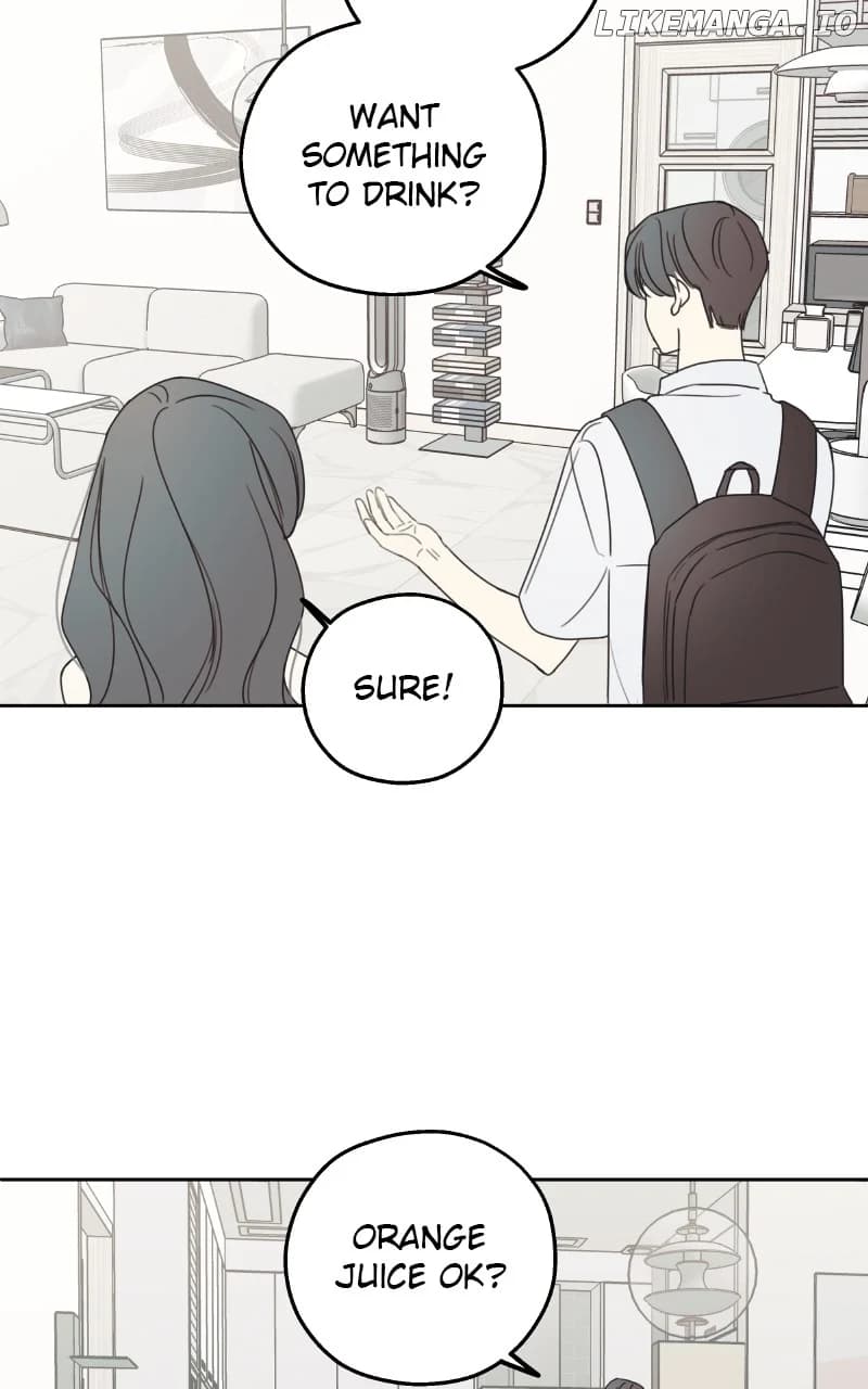 Page https://readmanhwaverse.com/images/the-password-is-002/chapter-11/18.webp