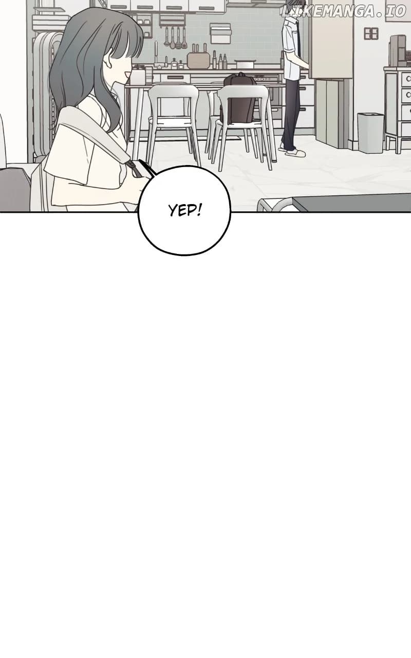 Page https://readmanhwaverse.com/images/the-password-is-002/chapter-11/19.webp