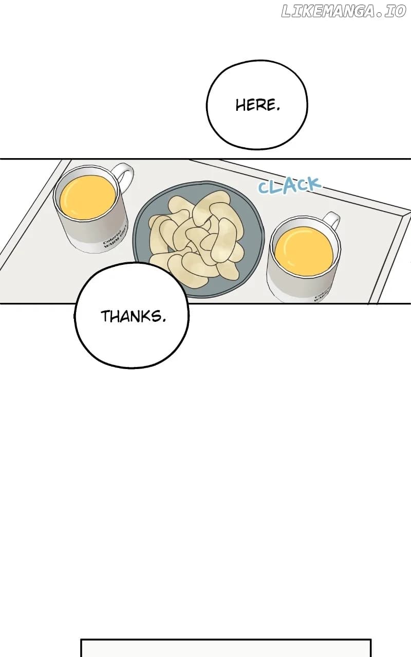 Page https://readmanhwaverse.com/images/the-password-is-002/chapter-11/20.webp