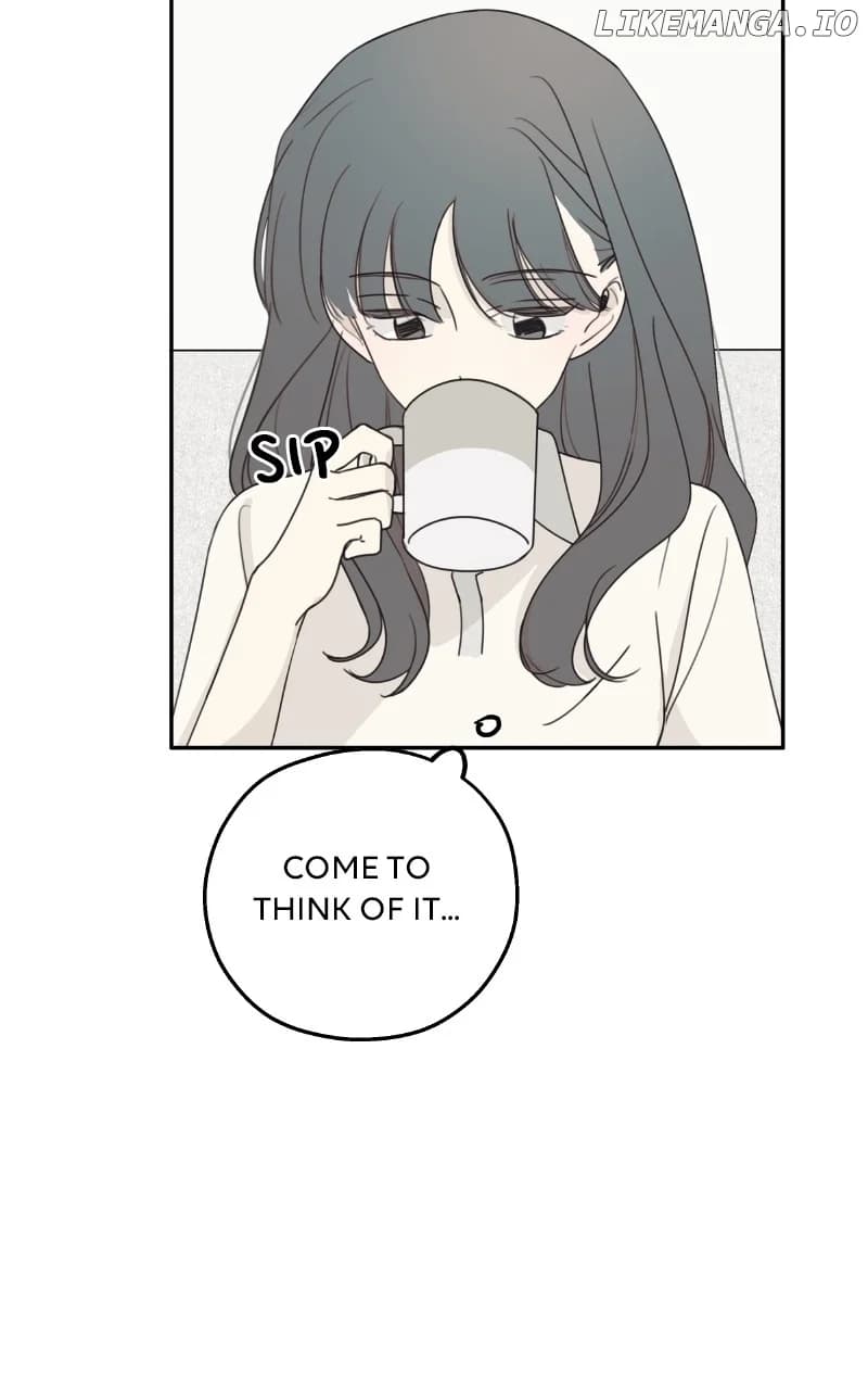 Page https://readmanhwaverse.com/images/the-password-is-002/chapter-11/21.webp