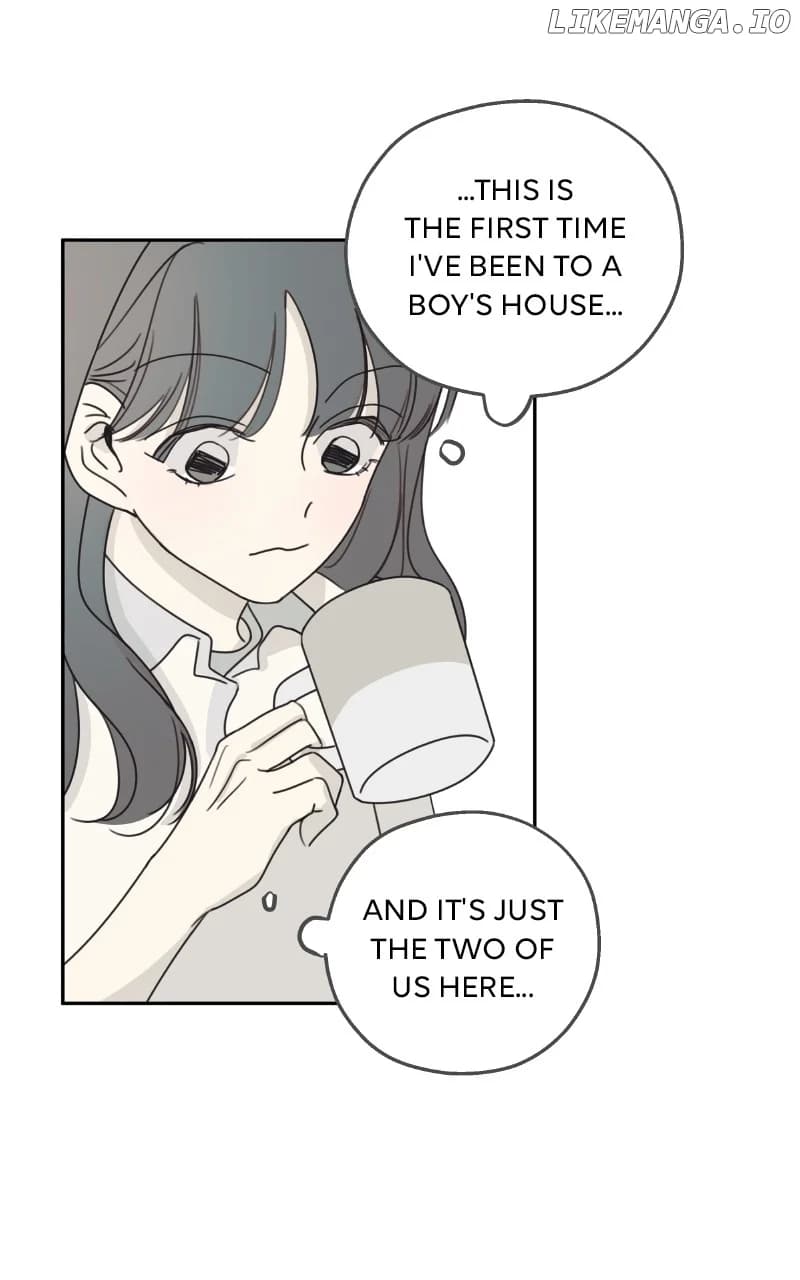 Page https://readmanhwaverse.com/images/the-password-is-002/chapter-11/22.webp