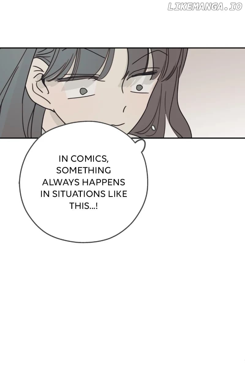 Page https://readmanhwaverse.com/images/the-password-is-002/chapter-11/23.webp