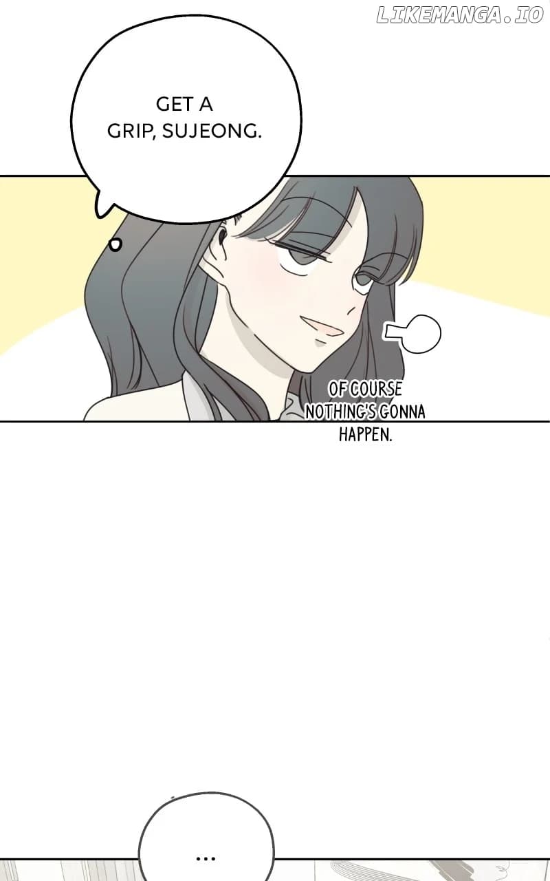 Page https://readmanhwaverse.com/images/the-password-is-002/chapter-11/24.webp