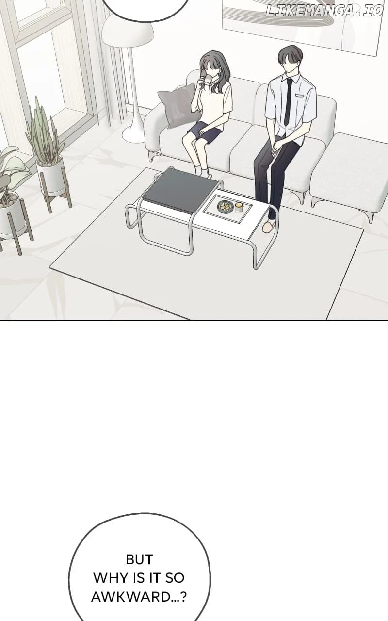 Page https://readmanhwaverse.com/images/the-password-is-002/chapter-11/25.webp