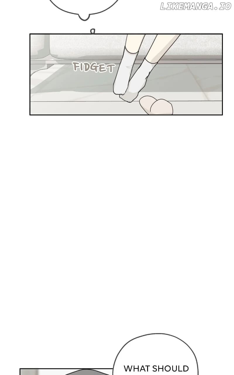 Page https://readmanhwaverse.com/images/the-password-is-002/chapter-11/26.webp