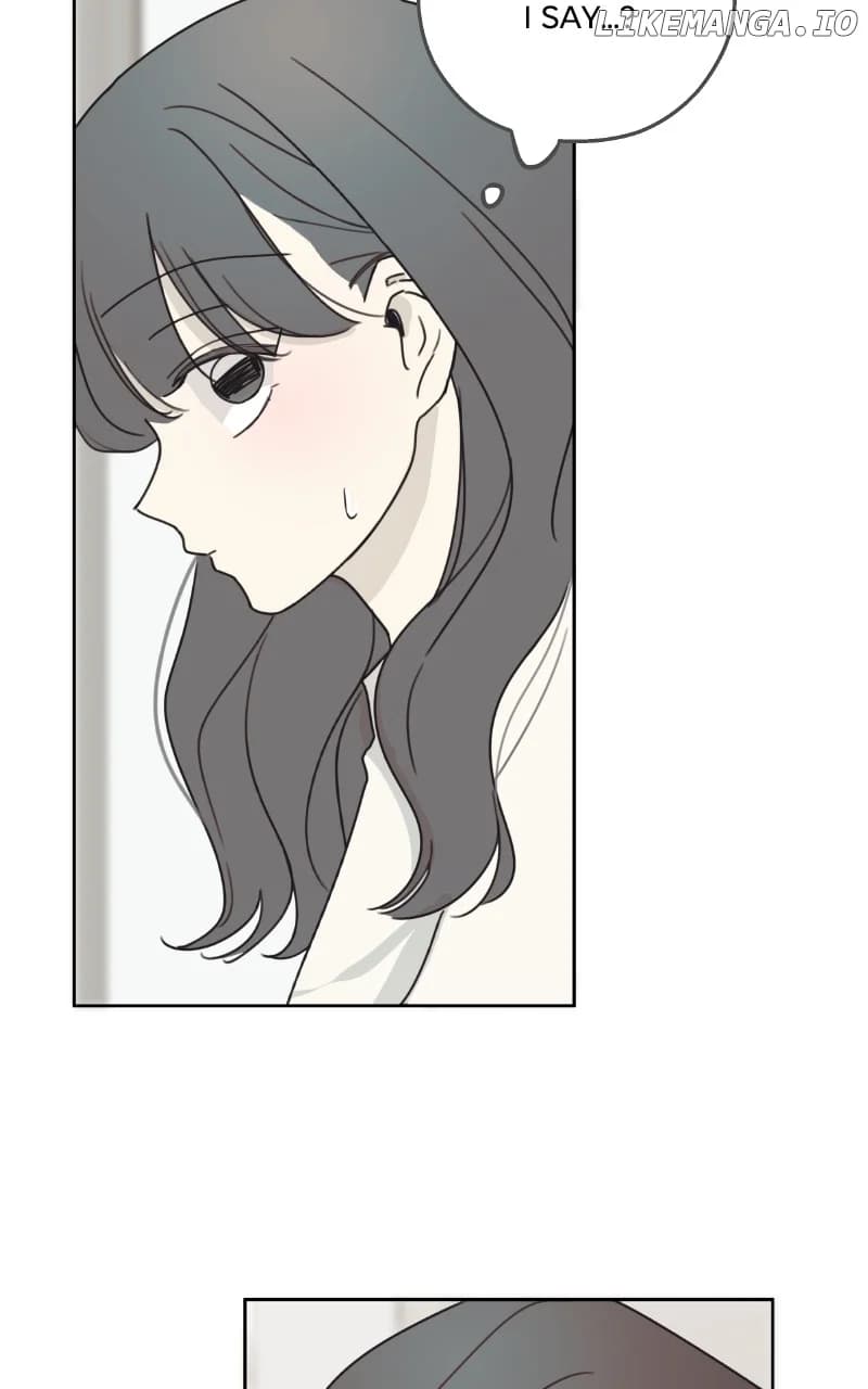 Page https://readmanhwaverse.com/images/the-password-is-002/chapter-11/27.webp