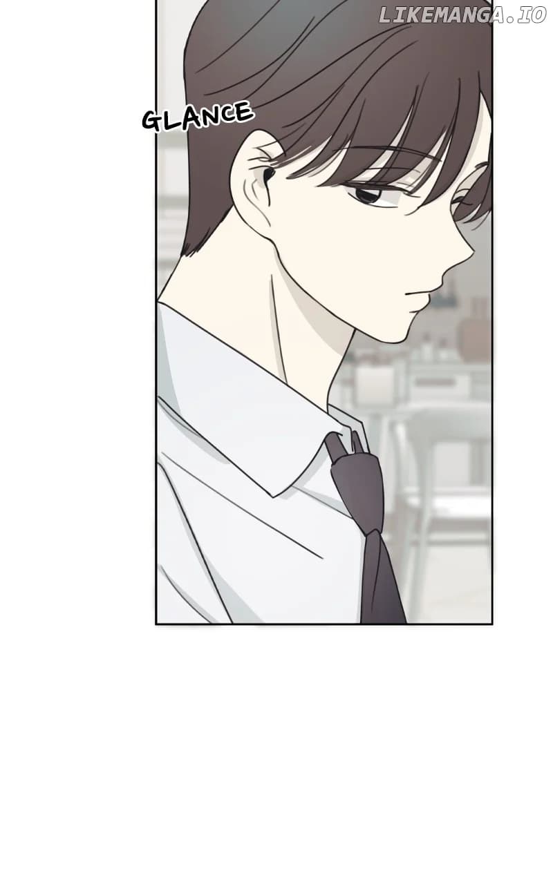 Page https://readmanhwaverse.com/images/the-password-is-002/chapter-11/28.webp