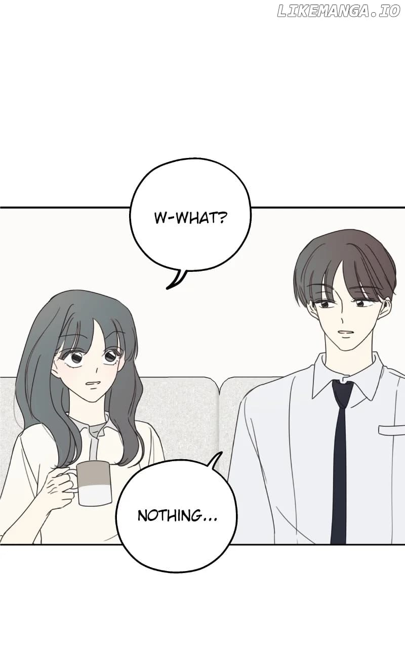 Page https://readmanhwaverse.com/images/the-password-is-002/chapter-11/29.webp
