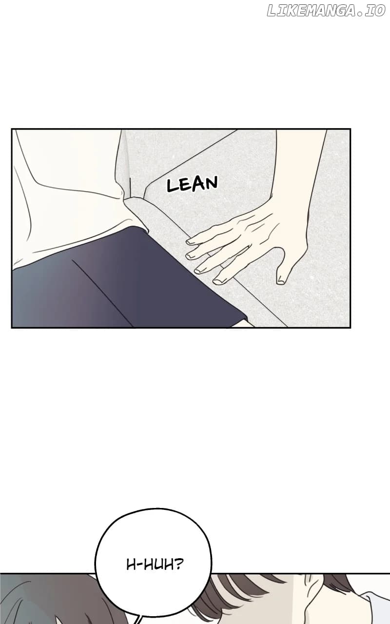 Page https://readmanhwaverse.com/images/the-password-is-002/chapter-11/30.webp