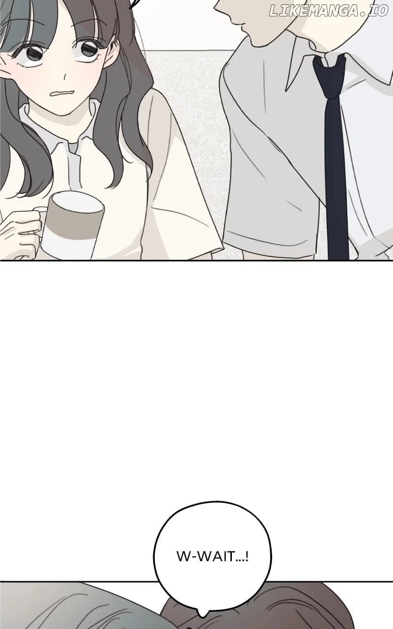 Page https://readmanhwaverse.com/images/the-password-is-002/chapter-11/31.webp
