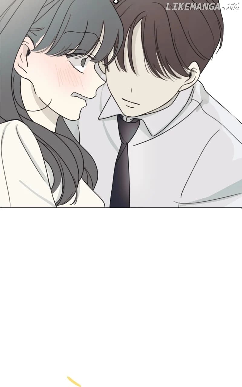 Page https://readmanhwaverse.com/images/the-password-is-002/chapter-11/32.webp